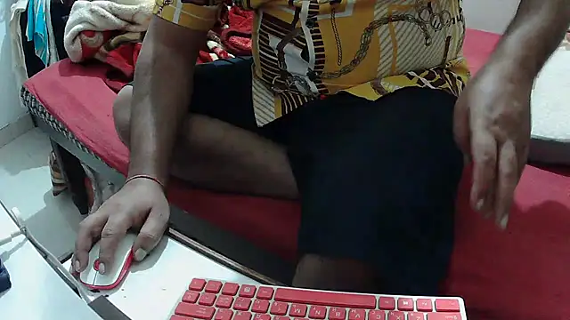 FUN4TIPS online show from January 2025 03:00:01 PM