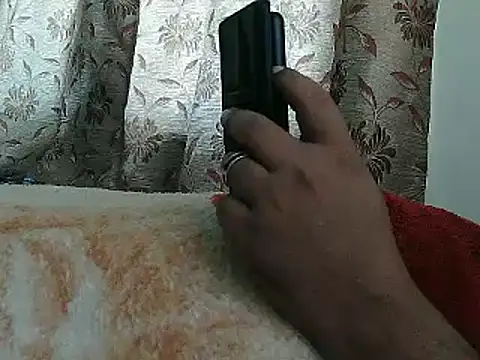 FUN4TIPS online show from February 2025 07:28:01 AM