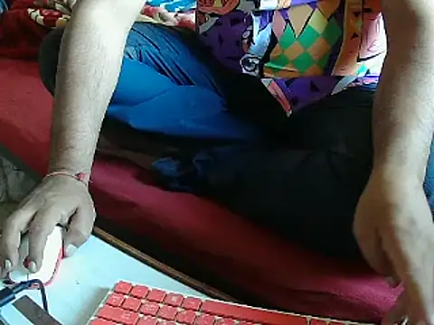 FUN4TIPS online show from February 2025 06:12:02 AM