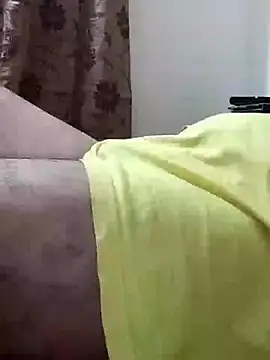 FUN4TIPS online show from September 2025 04:28:02 PM