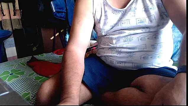 FUN4TIPS online show from April 2026 06:19:01 AM