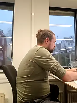 Tj1sen online show from December 2024 09:25:02 AM