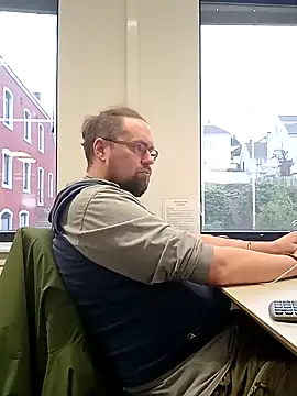 Tj1sen online show from January 2025 12:29:01 PM