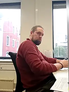 Tj1sen online show from January 2025 12:41:02 PM