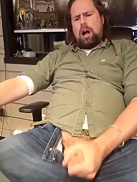 Tj1sen online show from December 2025 03:43:01 PM