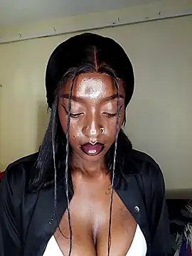 sweet jade123 online show from March 2026 02:45:03 PM