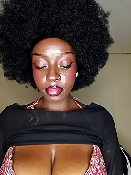 sweet jade123 online show from May 2026 03:19:02 PM