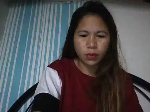 h0ney lips online show from September 2025 08:57:01 PM