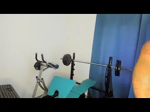 JacobJamess online show from January 2026 03:28:02 PM