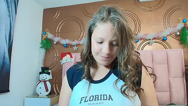 valeriaa19 online show from November 2025 06:02:02 AM