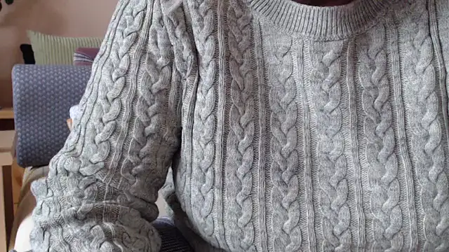 Margaret-milf online show from November 2025 09:20:01 AM