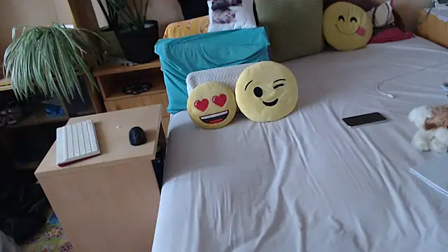 Margaret-milf online show from March 2026 08:04:01 AM