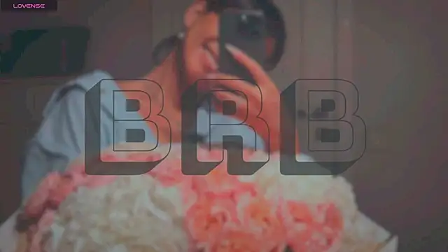 Mia Tin online show from February 2025 06:01:02 AM