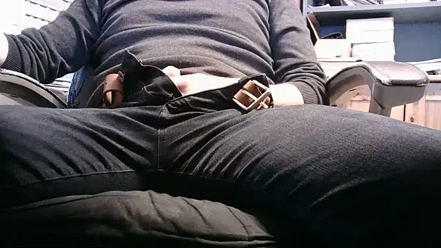 Snapshot of keks788 chatting on February 2026 02:10:01 PM keks788 online show from February 2026 02:10:01 PM