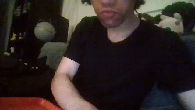 Snapshot of kingdennis6666 chatting on October 2025 05:10:01 AM kingdennis6666 online show from October 2025 05:10:01 AM