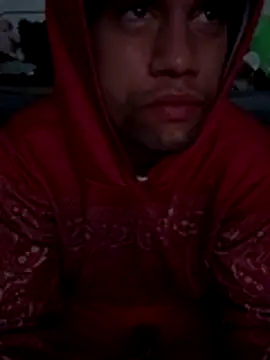 Snapshot of kingdennis6666 chatting on November 2025 03:39:02 AM kingdennis6666 online show from November 2025 03:39:02 AM