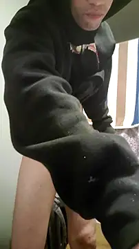 Snapshot of kingdennis6666 chatting on April 2026 05:38:01 AM kingdennis6666 online show from April 2026 05:38:01 AM