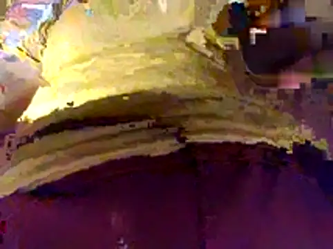 sexysixty69 online show from July 2026 12:20:02 PM