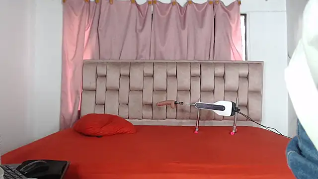 Sexytaty2022 online show from February 2026 12:47:02 PM