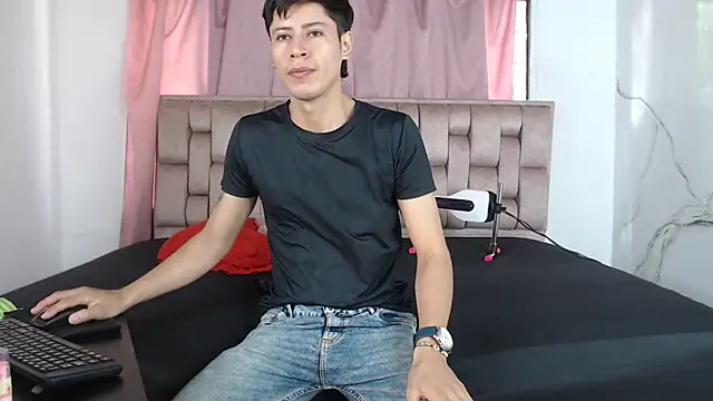 Sexytaty2022 online show from March 2026 12:54:01 PM