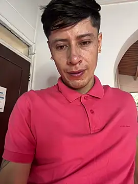 Sexytaty2022 online show from June 2026 12:26:02 PM