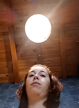 virginriverofficial online show from October 2025 09:18:02 AM