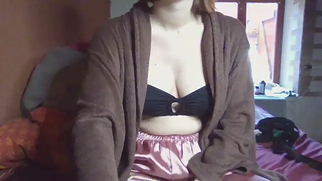 virginriverofficial online show from March 2026 12:06:02 PM