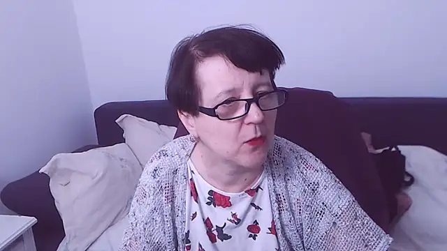 ChristaRose online show from January 2025 12:41:01 AM