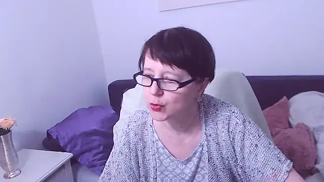 ChristaRose online show from March 2025 02:05:02 AM