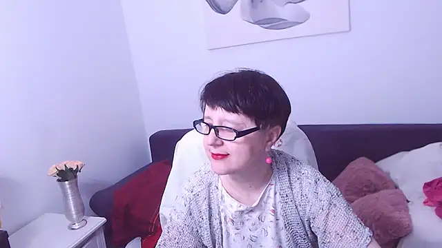 Snapshot of ChristaRose chatting on April 2026 06:03:02 PM ChristaRose online show from April 2026 06:03:02 PM
