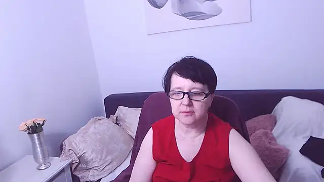 Snapshot of ChristaRose chatting on May 2026 11:21:02 PM ChristaRose online show from May 2026 11:21:02 PM