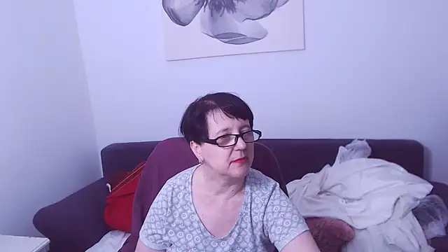 Snapshot of ChristaRose chatting on May 2026 10:36:01 AM ChristaRose online show from May 2026 10:36:01 AM