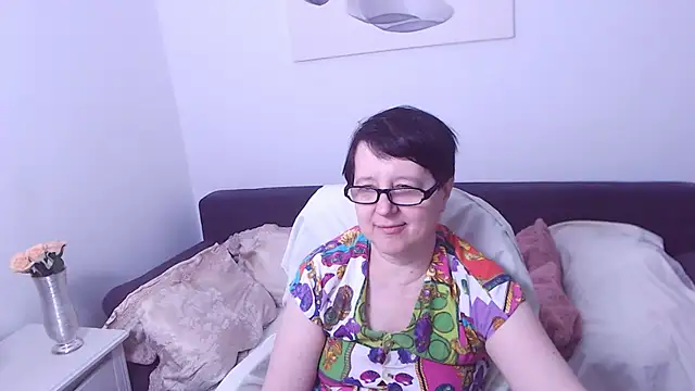 Snapshot of ChristaRose chatting on May 2026 03:19:02 PM ChristaRose online show from May 2026 03:19:02 PM
