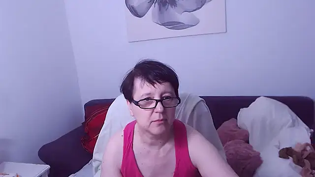 Snapshot of ChristaRose chatting on June 2026 01:28:02 AM ChristaRose online show from June 2026 01:28:02 AM