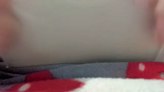 Courtney Luv online show from September 2025 04:06:02 PM