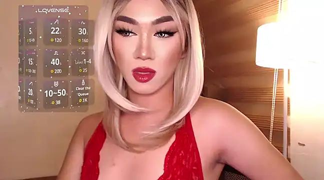 Snapshot of Local_Hoelyx chatting on February 2025 11:10:01 AM Local Hoelyx online show from February 2025 11:10:01 AM