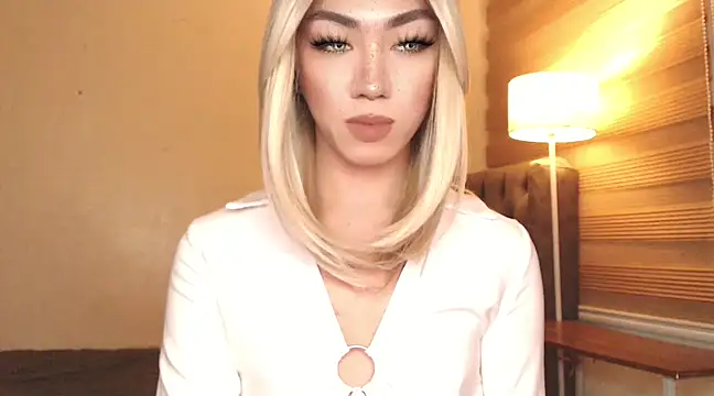 Snapshot of Local_Hoelyx chatting on February 2025 03:55:02 AM Local Hoelyx online show from February 2025 03:55:02 AM