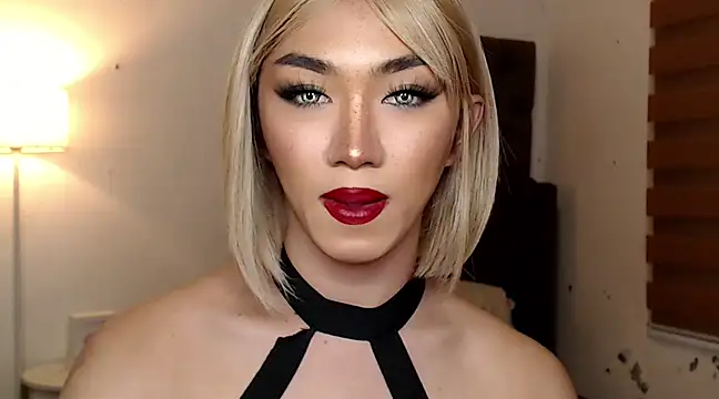 Snapshot of Local_Hoelyx chatting on March 2025 08:34:02 AM Local Hoelyx online show from March 2025 08:34:02 AM