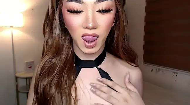 Snapshot of Local_Hoelyx chatting on March 2025 07:22:02 AM Local Hoelyx online show from March 2025 07:22:02 AM