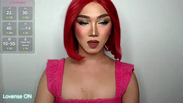 Snapshot of Local_Hoelyx chatting on October 2025 08:02:02 PM Local Hoelyx online show from October 2025 08:02:02 PM