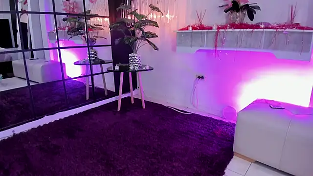  liathompsom09 online show from February 2025 11:21:02 PM