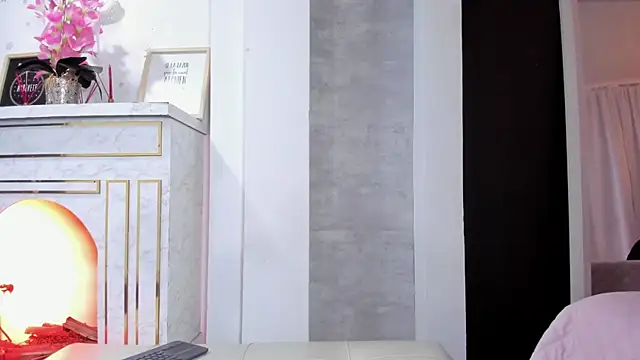  liathompsom09 online show from March 2025 04:52:02 PM