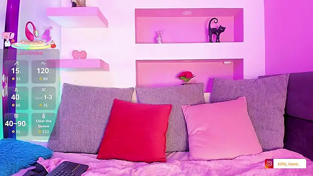  liathompsom09 online show from November 2025 11:05:01 PM