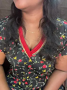 falooda288 online show from November 2025 11:03:01 AM