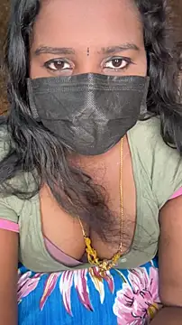 falooda288 online show from March 2026 06:27:02 PM