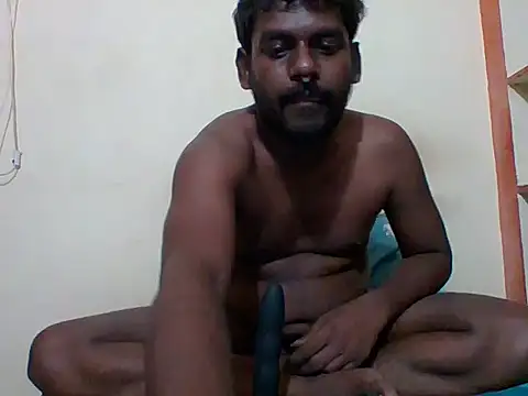 Slavebottombdsm09 online show from February 2026 06:35:02 PM