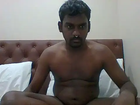 Slavebottombdsm09 online show from March 2026 08:03:02 AM