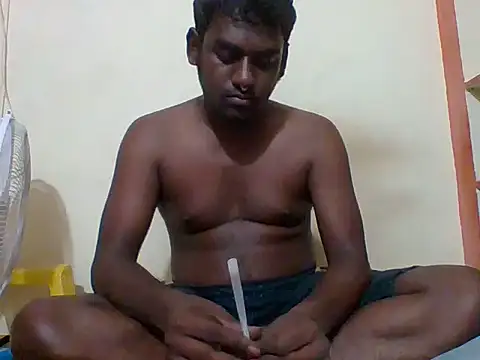 Slavebottombdsm09 online show from April 2026 02:10:01 AM