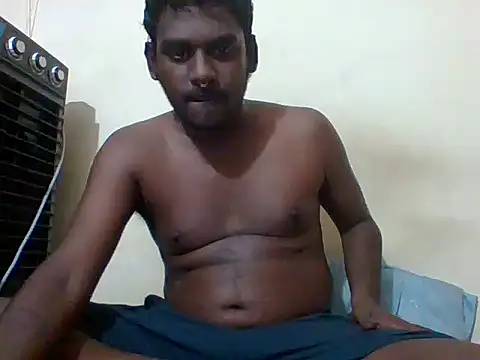 Slavebottombdsm09 online show from April 2026 08:29:02 AM