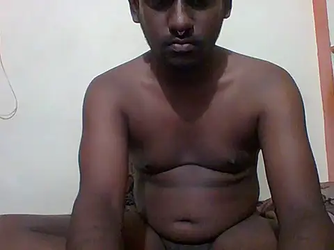 Slavebottombdsm09 online show from July 2026 06:54:01 AM
